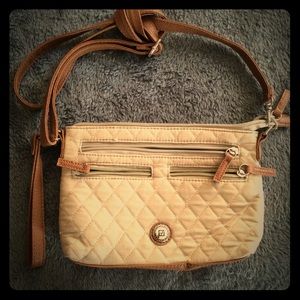 Vintages Shoulder Bags ☆♪